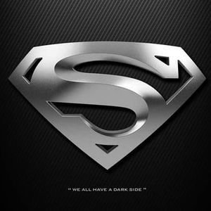 Meet your Posher, Edwin